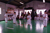 siroj (122)_samu.gif